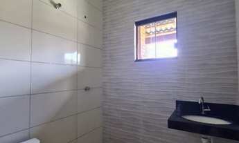 Imagem 5: R - Casa para aluguel e venda em morada de laranjeiras, av copacabana - Serra