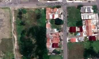 Imagem 3: ALVORADA - Terreno Padrão - Bela Vista