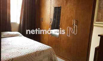 Imagem 5: Venda Apartamento 2 quartos Sagrada Família Belo Horizonte