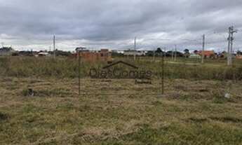 Imagem 5: PELOTAS - Terreno Padrão - Areal