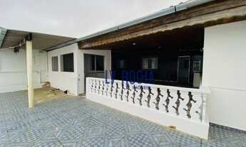 Imagem 6: Casa para Locação no Jardim das Imbuías