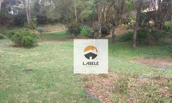 Imagem: Terreno à venda, 1500 m² por R$ 600.000,00