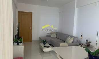 Imagem 6: Apartamento à venda, 3 quartos, 1 suíte, 3 vagas, Serra do Curral Del Rey - NOVA LIMA/MG