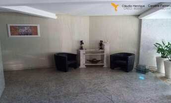 Imagem 7: Apartamento com 2 Quartos à Venda, 82 m² por R$ 357.000