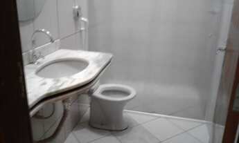 Imagem 4: Casa em Gurupi, no centro, para alugar. Corretora Ilaene Dourado