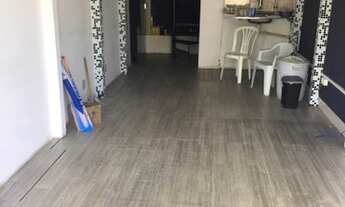 Imagem 3: MELHOR LOJA DO ITAPOÃ NA PORTUGAL!!!