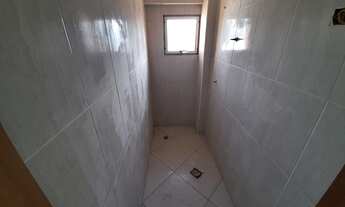 Imagem 5: APTO NA OCIAN COM ENTRADA BAIXA 02DORMITORIOS COM SUITE LAZER COMPLETO