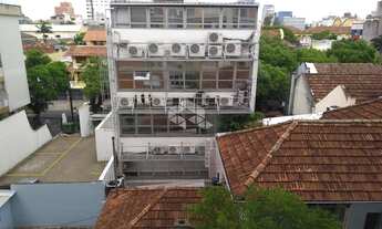 Imagem 7: PORTO ALEGRE - Apartamento Padrão - Santana
