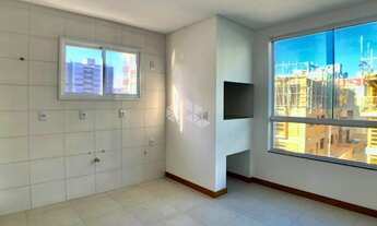 Imagem 5: CAPãO DA CANOA - Apartamento Padrão - Zona Nova