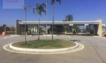 Imagem 5: Terreno à venda, 472 m² por R$ 1.000.000 - Burle Marx - Santana de Parnaíba/SP