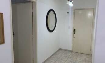 Imagem 7: PRAIA GRANDE - Apartamento Padrão - TUPI