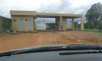 Imagem 2: Condomínio Vale das Palmeiras - Lago Sul