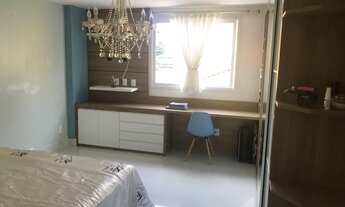 Imagem 4: VENDE Apartamento com 3 dormitórios