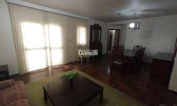 Imagem 2: Apartamento à venda, 3 quartos, 1 suíte, 2 vagas, Centro - Taubaté/SP