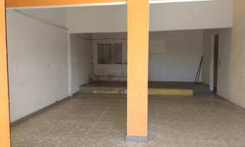 Imagem: Loja para alugar Centro São Joaquim de