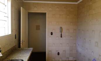 Imagem 5: RESIDENCIAL PERETTI