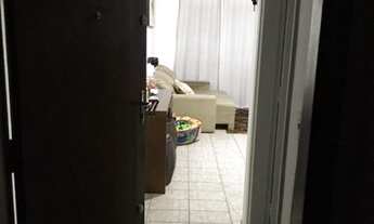 Imagem 4: Ótimo apartamento no bairro Santa Mônica, em Uberlândia-MG