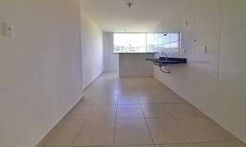 Imagem 4: Excelente apartamento para venda com 81 metros quadrados com 2 quartos