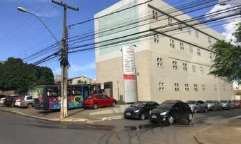 Imagem 3: TERRENO COMERCIAL em BRASÍLIA - DF, TAGUATINGA NORTE (TAGUATINGA