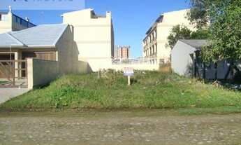 Imagem: Terreno Bairro Areias Brancas CÓD- 229