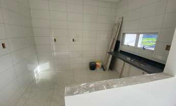 Imagem 5: EXCELENTE OPORTUNIDADE - CASA PROXIMO AO CONDOMINIO VERDES CAMPOS - ARAPIRACA