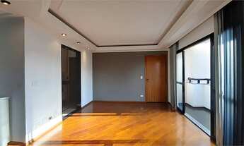 Imagem: Muito bem localizado com ruas arborizadas