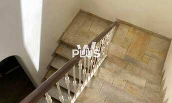 Imagem 4: Casa em Sorocaba bairro Jardim Isaura