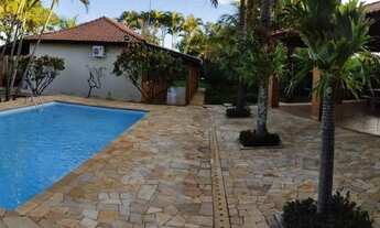 Imagem 4: LINDA CHACARA A VENDA ESTANCIA JARDIM