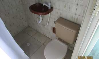 Imagem 6: CASA PARA ALUGAR NO CANGAIBA