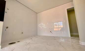 Imagem 3: CAPãO DA CANOA - Apartamento Padrão - Navegantes