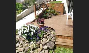 Imagem 3: Casa de aluguel para veraneio em Torres