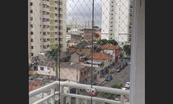 Imagem 2: APARTAMENTO 3 DORMITÓRIOS VENDA MOOCA