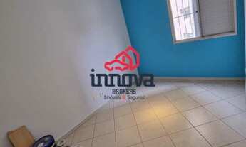 Imagem 6: Apartamento com 2 dorms, Macedo, Guarulhos - R$ 335 mil, Cod: IN1132