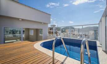 Imagem 1: Cobertura para venda Cobertura Duplex 04 suítes Balneário Camboriú - SC