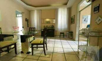 Imagem 5: VENDE-SE CASA 4/4 NA BARRA