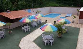 Imagem: CASA COMERCIAL em VOLTA REDONDA - RJ, RETIRO