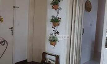 Imagem 6: Apartamento com 3 dormitórios, 264m² - Venda e Aluguel no Rudge Ramos - São Bernardo do Ca