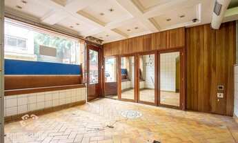 Imagem 5: Prédio à venda, 121 m² por R$ 2.000.000,00 - Jardim Paulista - São Paulo/SP