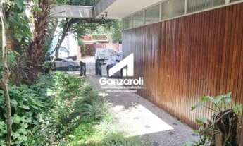 Imagem 5: Casa Alto Padrão com 3 Quartos e 5 banheiros à Venda, 350 m² por R$ 5.700.000