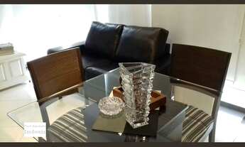 Imagem 2: APARTAMENTO RESIDENCIAL em SÃO PAULO - SP, CAMBUCI