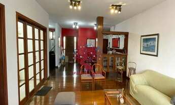 Imagem 5: Casa para locação comercial ou residencial