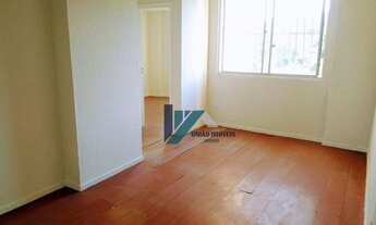 Imagem 5: ELDORADO - 2 quartos 1 vaga