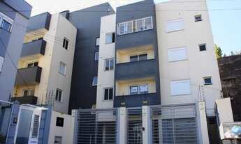 Imagem: CAXIAS DO SUL - Apartamento Padrão - COLINA