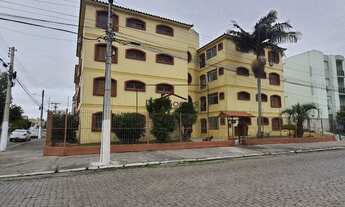 Imagem: PELOTAS - Padrão - Centro