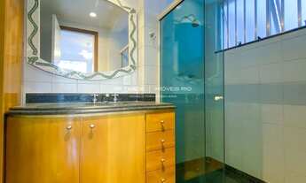 Imagem 6: Imóvel de 83m2 no Parque das Rosas