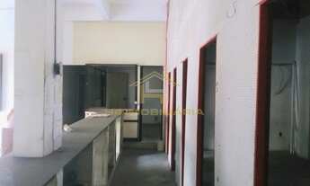 Imagem 6: Itabuna - Loja/Salão - Alto Maron