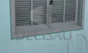 Imagem 2: Casa à venda, 2 quartos, 1 vaga, Bonfim - Belo Horizonte/MG