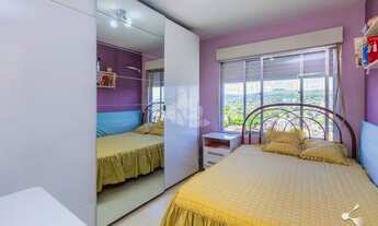 Imagem 6: PORTO ALEGRE - Apartamento Padrão - Cristal