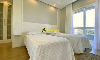 Imagem 7: Capao da Canoa - Casa de Condomínio - Velas da Marina