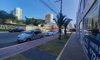 Imagem 2: LOJA COMERCIAL em VILA VELHA - ES, PRAIA DE ITAPARICA